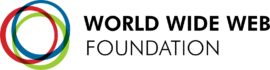 WebFoundation_Logo_RGB