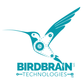 birdbrain-technologies-llc