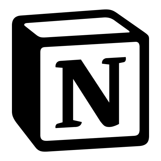 notion-logo-no-background