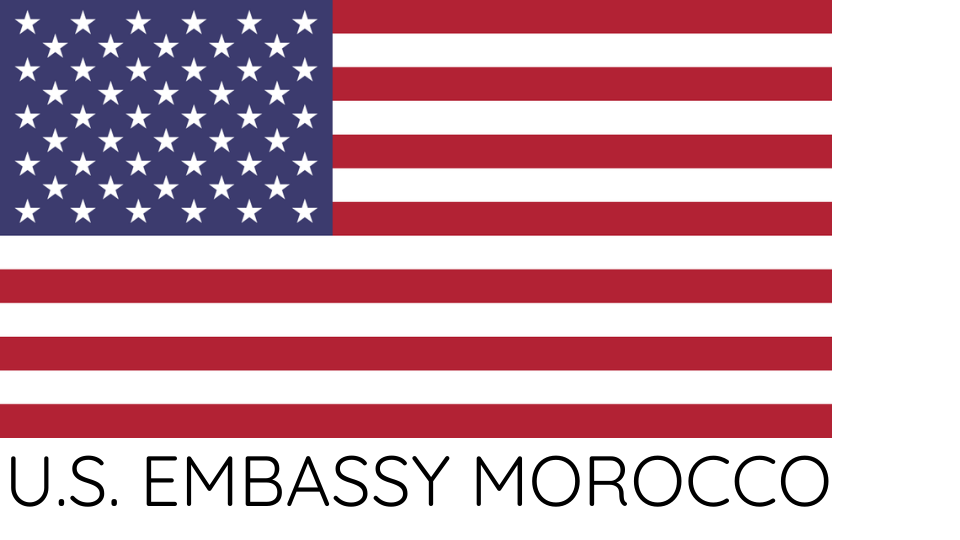 Flag-US-embassy-morocco.png