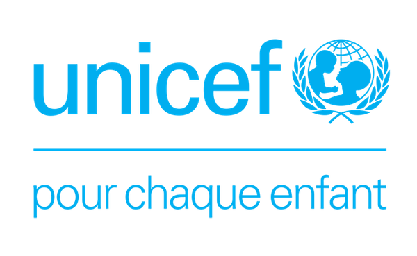 UNICEF_ForEveryChild_Cyan_Vertical_RGB_144ppi_FR.png