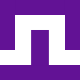 Douar Tech logo sqaure